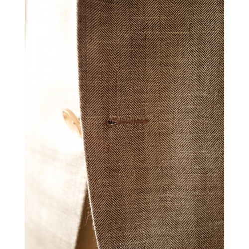 320151 by B&Tailor
